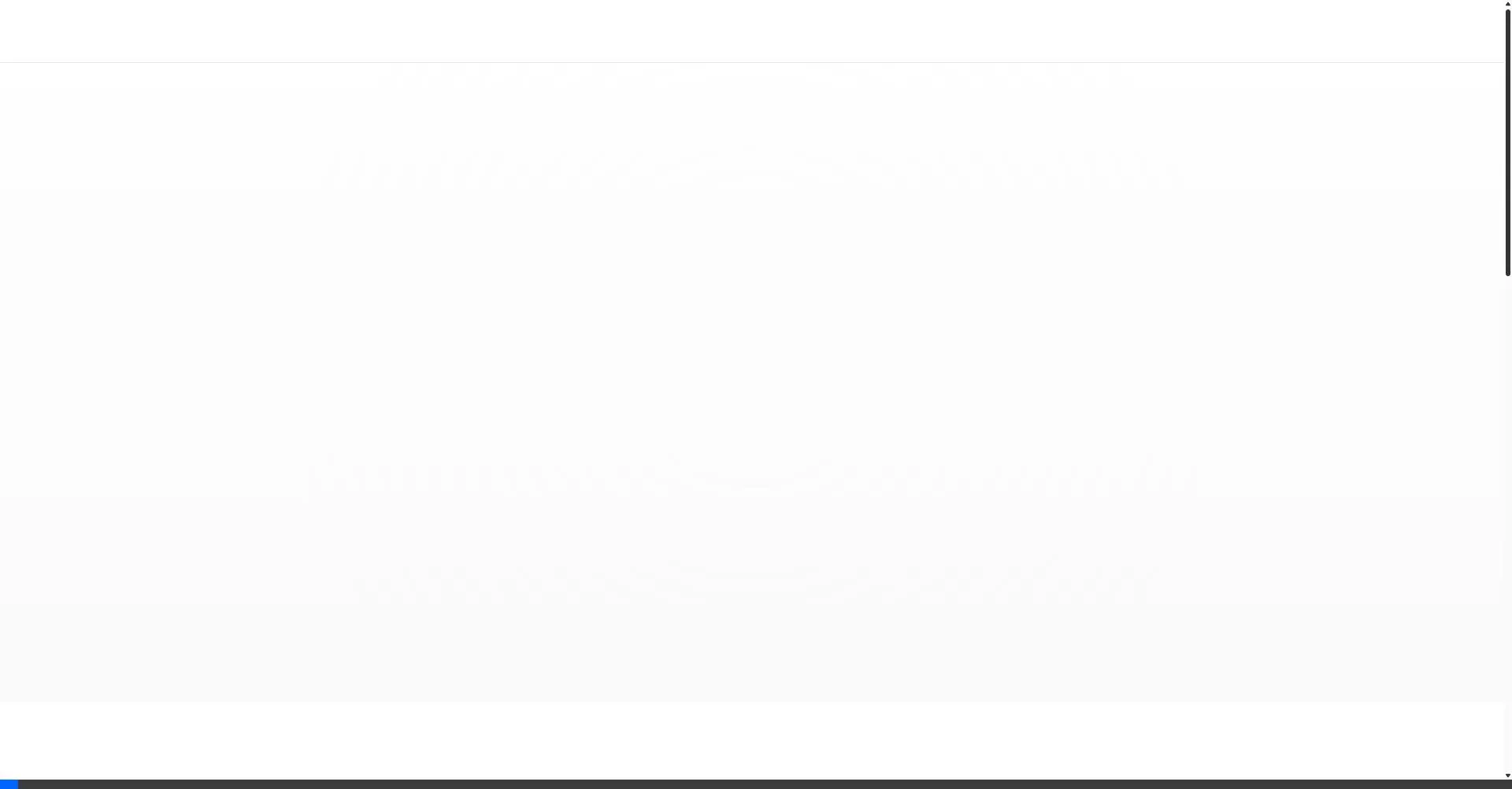 Sapna Trading - Industrial B2B Platform